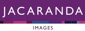 Jacaranda Gallery