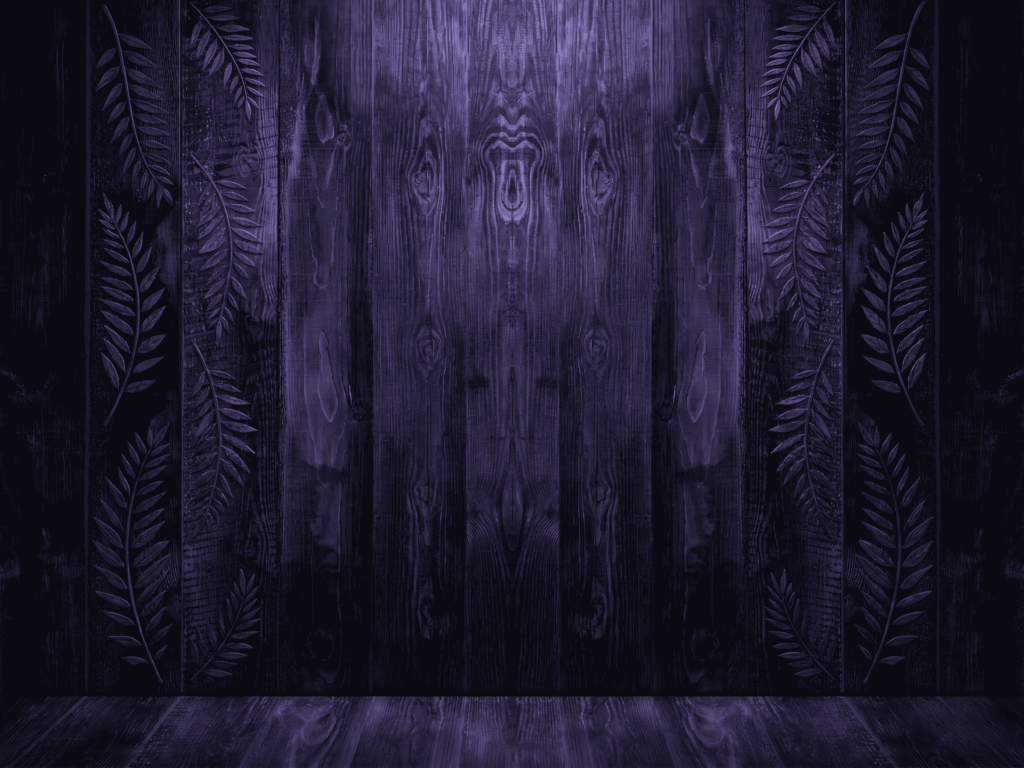 TESTING PAGE